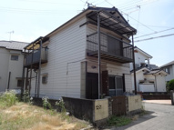 加古川町河原貸家（笠井邸）の画像