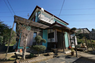 辺田町戸建の画像