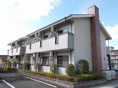 【外観】 | ＳＴＡＧＥＡ
