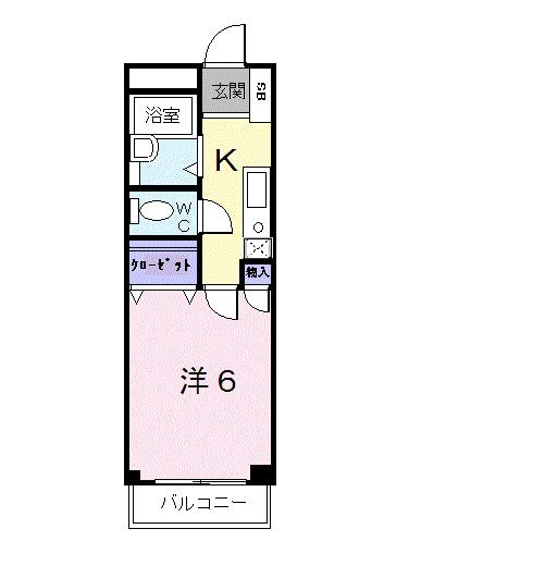 【間取り】 | ＳＴＡＧＥＡ