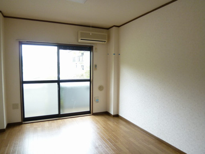 【内装】 | ＳＴＡＧＥＡ