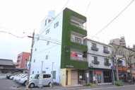 CASA GRAINの画像