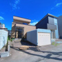 戸建（手稲区前田1条1丁目）の画像