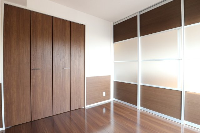 メゾン・ド・ファミーユのその他