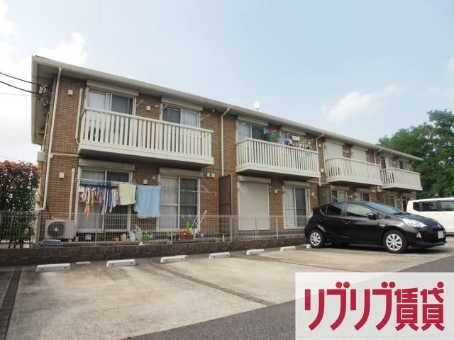 Ya-ECO House