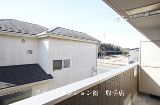 【展望】