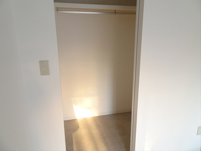 【収納】 | ダイアパレスタカハシ