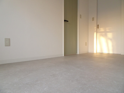 【内装】 | ダイアパレスタカハシ