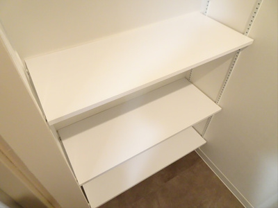 【収納】 | ダイアパレスタカハシ