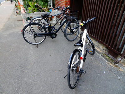 【その他共用部分】 | ダイアパレスタカハシ