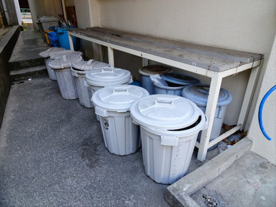 【その他共用部分】 | ダイアパレスタカハシ