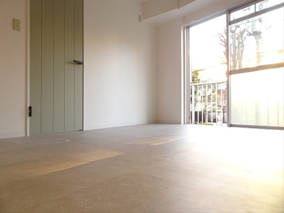 【居間・リビング】 | ダイアパレスタカハシ