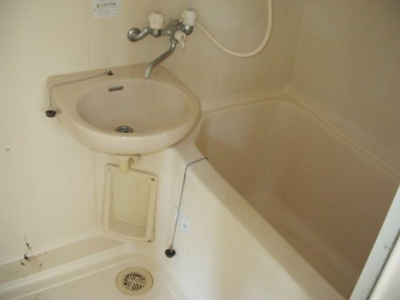  | 藤井マンション