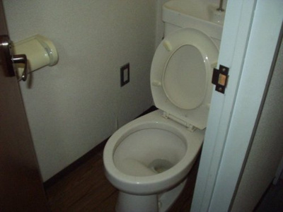  | 藤井マンション