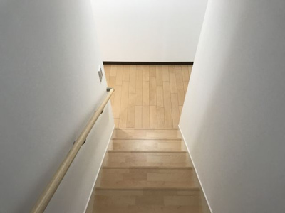 【その他】 | 吹田市千里山東二丁目戸建借家