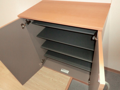 【その他】 | ユーミー川島