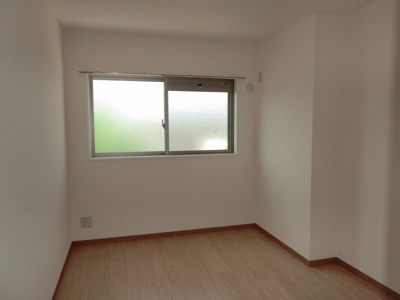 【洋室】 | ユーミー川島