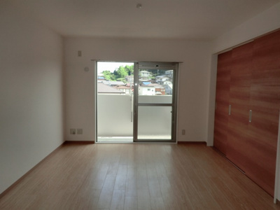 【居間・リビング】 | ユーミー川島