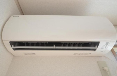 【設備】 | エステートピアマルイⅠ