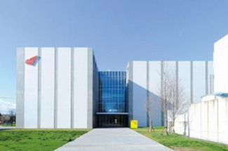 【周辺】 | 北海道科学大学まで徒歩10分（約800m）。