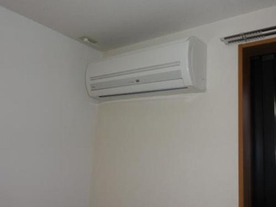 【設備】 | パウロウニア