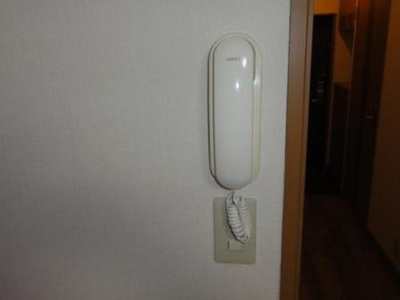 【設備】 | パウロウニア