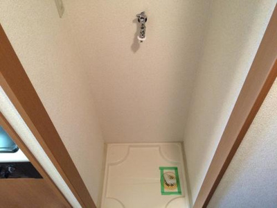 【設備】 | パウロウニア