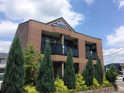 【外観】 | パウロウニア