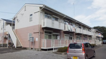 ドリームⅠ