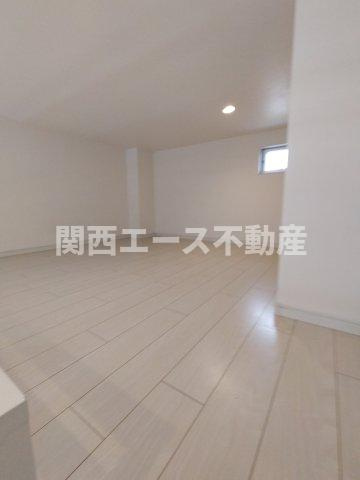 【その他】 | グレース金岡