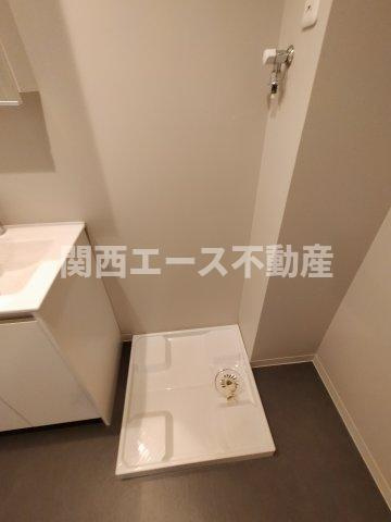  | グレース金岡