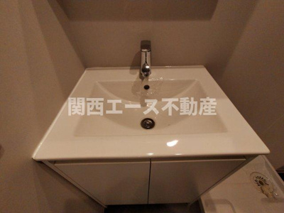  | グレース金岡