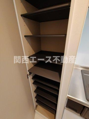  | グレース金岡