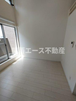  | グレース金岡
