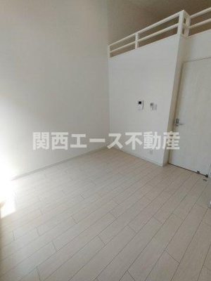  | グレース金岡