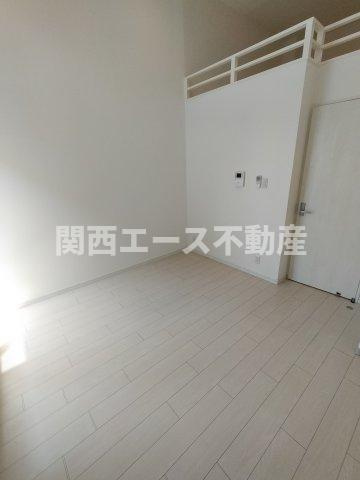  | グレース金岡