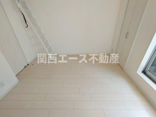  | グレース金岡