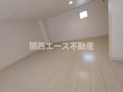  | グレース金岡