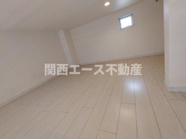  | グレース金岡