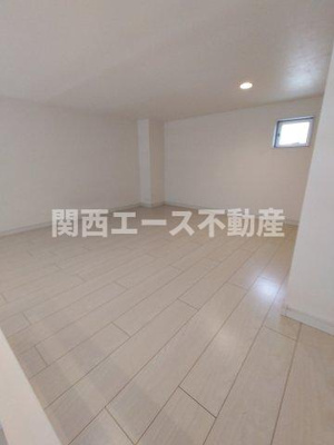  | グレース金岡