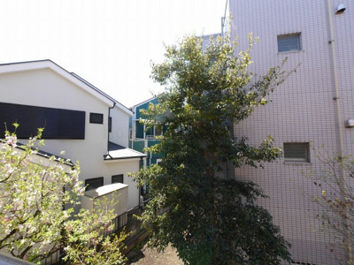 【展望】 | ピア・エフ湘南