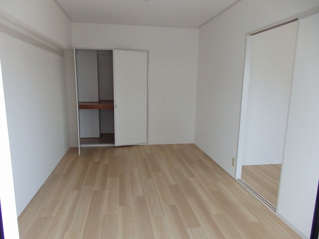 【内装】 | 元町アーバンライフ