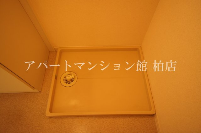 L.DITAの設備