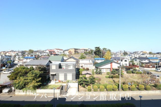 【展望】
