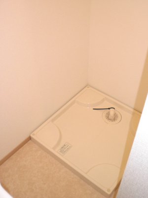 【設備】 | Casa　Ponte　山王台