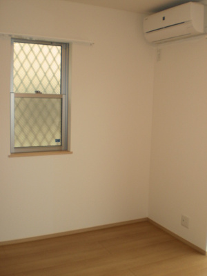 【居間・リビング】 | Casa　Ponte　山王台