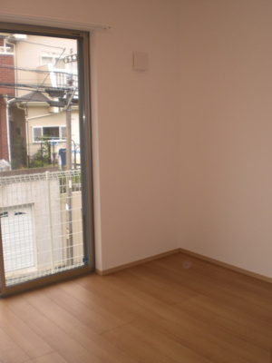 【居間・リビング】 | Casa　Ponte　山王台