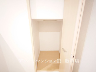 【収納】 | ジェルメⅥ