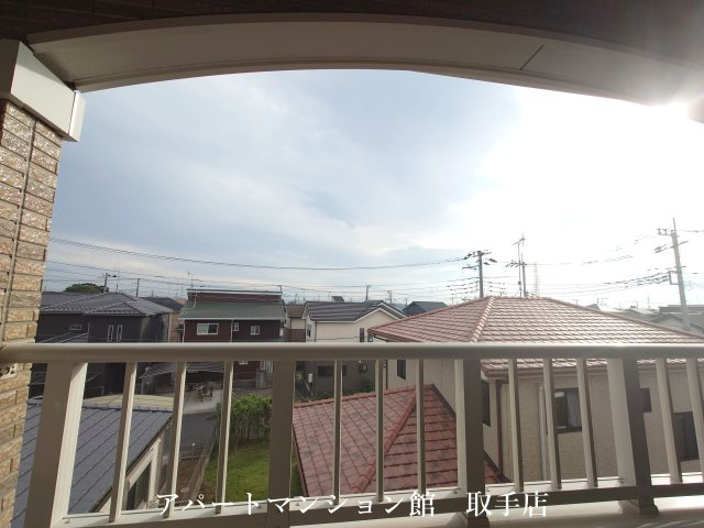 ジェルメⅥの設備