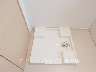 【設備】 | ジェルメⅥ